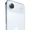 iPhone Air 512GB – Sky Blue (Fair)