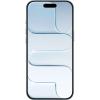 iPhone Air 512GB – Sky Blue (Fair)