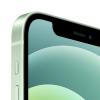 iPhone 12 64GB – Green (Good)