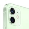 iPhone 12 64GB – Green (Good)