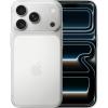 iPhone 17 Pro 256GB – Silver (Premium)