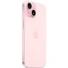 iPhone 15 128GB – Pink (Excellent)