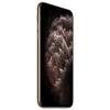 iPhone 11 Pro Max 64GB – Gold (Fair)
