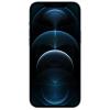 iPhone 12 Pro Max 128GB – Pacific Blue (Fair)