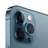 iPhone 12 Pro Max 128GB – Pacific Blue (Fair)