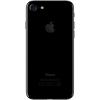 iPhone 7 32GB – Jet Black (Fair)