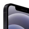 iPhone 12 64GB – Black (Good)