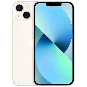 iPhone 13 128GB – Starlight (Excellent)