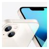 iPhone 13 128GB – Starlight (Premium)