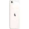 iPhone SE (2022) 64GB – Starlight (Fair)