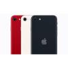 iPhone SE (2022) 64GB – Starlight (Fair)