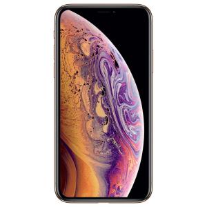 iPhone XS 256GB – Gold (Excellent)