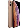 iPhone XS 256GB – Gold (Fair)