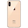 iPhone XS 256GB – Gold (Fair)