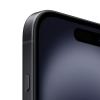 iPhone 16 Plus 256GB – Black (Fair)