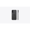 iPhone 16 Plus 256GB – Black (Fair)