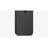 iPhone 16 Plus 256GB – Black (Fair)