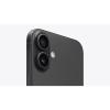 iPhone 16 Plus 256GB – Black (Fair)