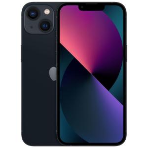 iPhone 13 128GB – Midnight (Excellent)