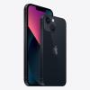 iPhone 13 128GB – Midnight (Fair)