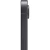 iPhone 16e 256GB – Black (Good)