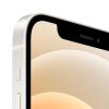 iPhone 12 256GB – White (Excellent)