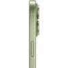 iPhone 17 256GB – Sage (Excellent)