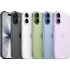 iPhone 17 256GB – Sage (Excellent)