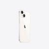 iPhone 14 128GB – Starlight (Excellent)