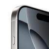 iPhone 16 Pro 1TB – White Titanium (Good)