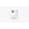 iPhone 16 Pro 1TB – White Titanium (Good)