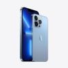 iPhone 13 Pro 128GB – Sierra Blue (Excellent)
