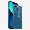 iPhone 13 256GB – Blue (Fair)