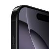 iPhone 16 Pro 1TB – Black Titanium (Fair)
