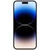 iPhone 14 Pro Max 1TB – Silver (Premium)