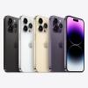 iPhone 14 Pro Max 1TB – Silver (Premium)