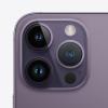 iPhone 14 Pro 128GB – Deep Purple (Fair)