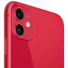 iPhone 11 128GB – Red (Fair)