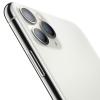 iPhone 11 Pro 64GB – Silver (Good)