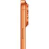 iPhone 17 Pro Max 256GB – Cosmic Orange (Good)