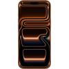 iPhone 17 Pro Max 256GB – Cosmic Orange (Good)