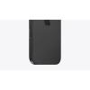 iPhone 16 128GB – Black (Good)