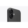 iPhone 16 128GB – Black (Good)