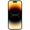 iPhone 14 Pro 512GB – Gold (Fair)