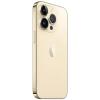 iPhone 14 Pro 512GB – Gold (Fair)