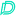 phonesdirect.com