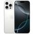 iPhone 16 Pro Max 1TB – White Titanium (Premium)