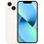 iPhone 13 Mini 128GB – Starlight (Fair)