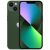 iPhone 13 128GB – Green (Good)