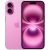 iPhone 16 256GB – Pink (Good)